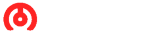 旭都市計画株式会社